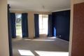 Property photo of 43 Pagan Road Yatala QLD 4207