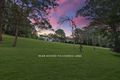 Property photo of 119A Willoughby Road Terrigal NSW 2260