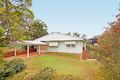 Property photo of 38 Ormadale Road Yeronga QLD 4104