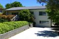 Property photo of 9 White Street West Bathurst NSW 2795