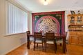 Property photo of 38 Clarence Street Macquarie Fields NSW 2564
