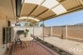 Property photo of 1 Darter Place Queens Park WA 6107