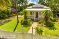 Property photo of 23 Mackay Street Caboolture QLD 4510