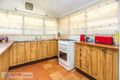 Property photo of 23 Mackay Street Caboolture QLD 4510