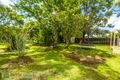 Property photo of 23 Mackay Street Caboolture QLD 4510