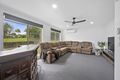 Property photo of 58 Oscar Ramsay Drive Boambee East NSW 2452
