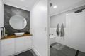 Property photo of 58 Oscar Ramsay Drive Boambee East NSW 2452