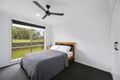 Property photo of 58 Oscar Ramsay Drive Boambee East NSW 2452