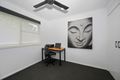 Property photo of 58 Oscar Ramsay Drive Boambee East NSW 2452