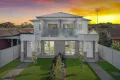 Property photo of 451 Ocean Beach Road Umina Beach NSW 2257