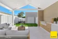 Property photo of 451 Ocean Beach Road Umina Beach NSW 2257