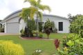 Property photo of 2 Hossack Court Glenella QLD 4740