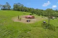 Property photo of 223-263 Settlement Road Mount Mee QLD 4521