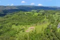 Property photo of 223-263 Settlement Road Mount Mee QLD 4521
