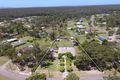 Property photo of 10 County Close Medowie NSW 2318