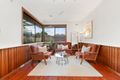 Property photo of 4 Donovan Avenue Maroubra NSW 2035