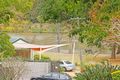 Property photo of 38 Ormadale Road Yeronga QLD 4104