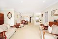 Property photo of 38 Ormadale Road Yeronga QLD 4104