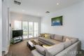 Property photo of 56 Beacon Vista Port Melbourne VIC 3207