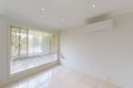 Property photo of 208 Cobra Street Dubbo NSW 2830