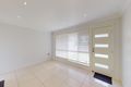 Property photo of 208 Cobra Street Dubbo NSW 2830