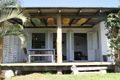 Property photo of 74 Fig Tree Hill Drive Lennox Head NSW 2478