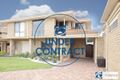 Property photo of 16/11 Scaphella Avenue Mullaloo WA 6027