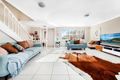 Property photo of 6/43 Dewberry Close Menai NSW 2234