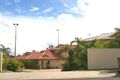 Property photo of 6/37 Newhaven Street Alexandra Hills QLD 4161