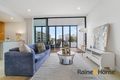 Property photo of 506E/96 Parramatta Road Camperdown NSW 2050