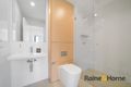 Property photo of 506E/96 Parramatta Road Camperdown NSW 2050