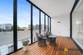 Property photo of 506E/96 Parramatta Road Camperdown NSW 2050