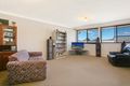 Property photo of 8/67 Argyle Street Picton NSW 2571