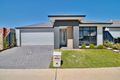Property photo of 69 Pleasantview Parade Baldivis WA 6171