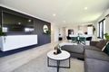 Property photo of 69 Pleasantview Parade Baldivis WA 6171