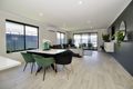 Property photo of 69 Pleasantview Parade Baldivis WA 6171