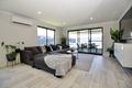 Property photo of 69 Pleasantview Parade Baldivis WA 6171