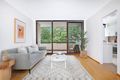 Property photo of 26/7 Jersey Road Artarmon NSW 2064