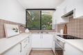 Property photo of 26/7 Jersey Road Artarmon NSW 2064