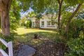 Property photo of 39 Verdale Avenue Linden Park SA 5065