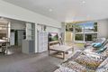Property photo of 5 Inverness Street Warragul VIC 3820