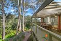 Property photo of 16 Varzin Avenue Surrey Hills VIC 3127