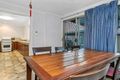 Property photo of 2 Holmes Street Port Adelaide SA 5015