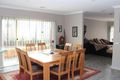 Property photo of 12 Maddison Circuit Darley VIC 3340