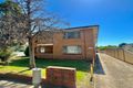 Property photo of 6/95 Macdonald Street Lakemba NSW 2195