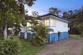 Property photo of 18 Hecklemann Street Carina Heights QLD 4152