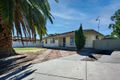 Property photo of 10 Bengtell Close Port Augusta West SA 5700