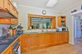 Property photo of 1 Ferrier Avenue Fairview Park SA 5126