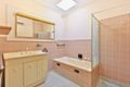 Property photo of 1 Ferrier Avenue Fairview Park SA 5126