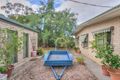 Property photo of 1 Ferrier Avenue Fairview Park SA 5126